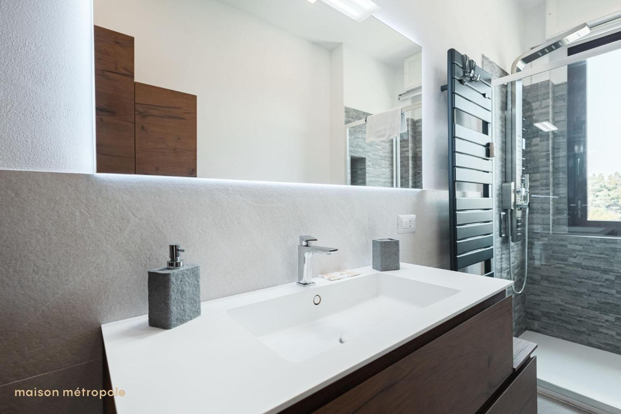 Milano Bonola Apartment , Free Parking Экстерьер фото