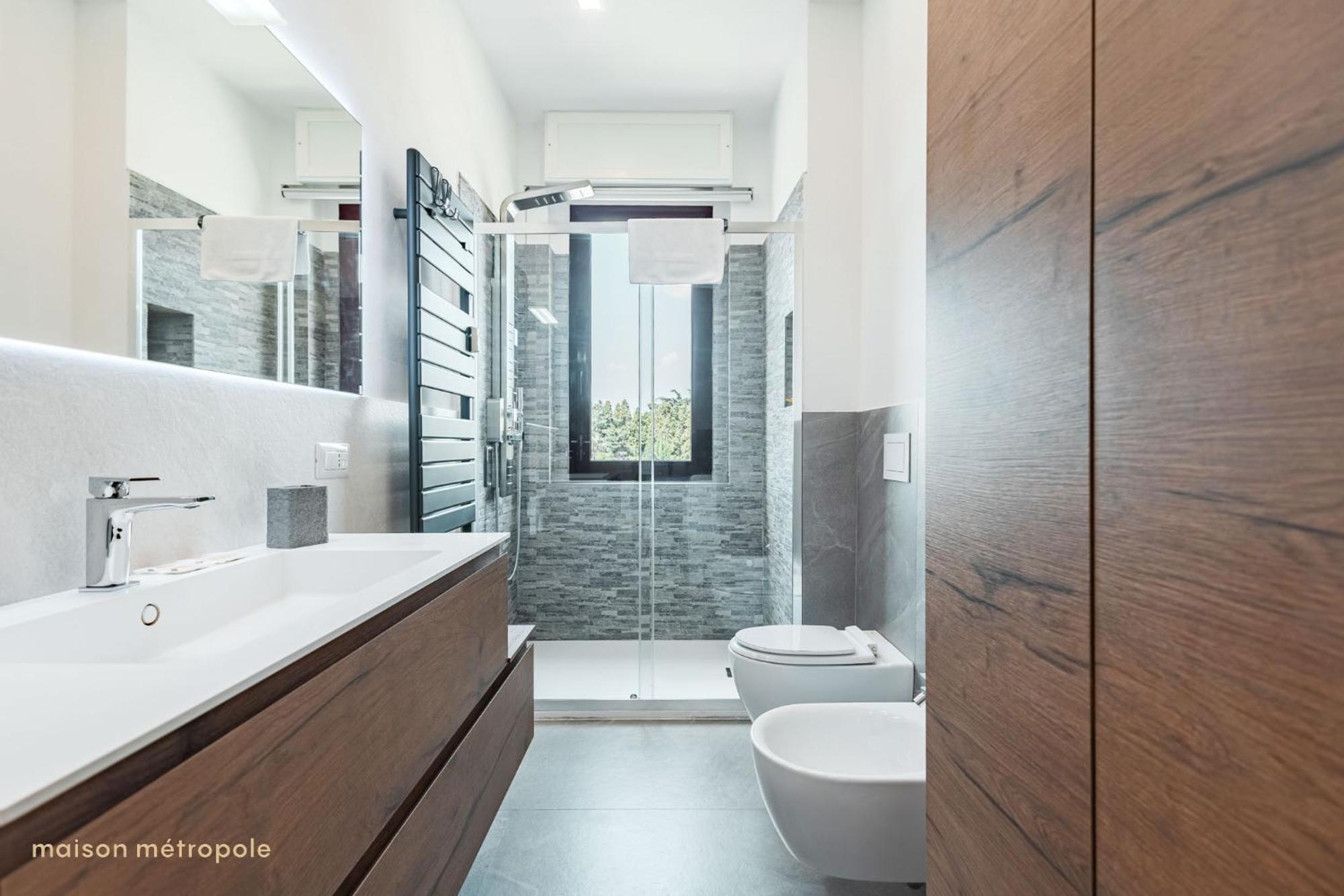 Milano Bonola Apartment , Free Parking Экстерьер фото