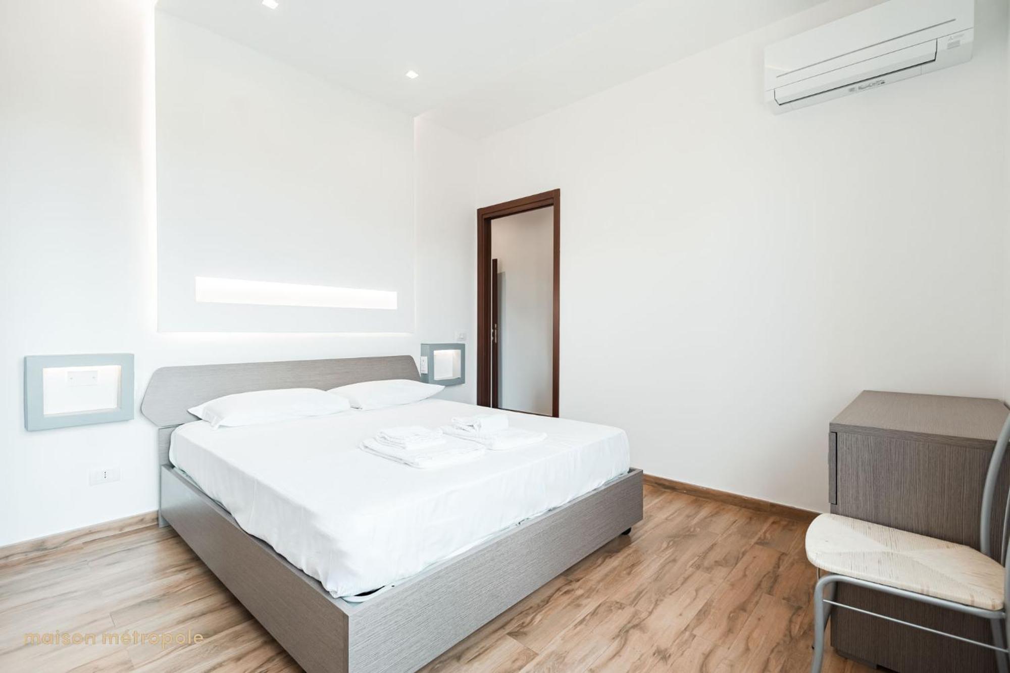 Milano Bonola Apartment , Free Parking Экстерьер фото